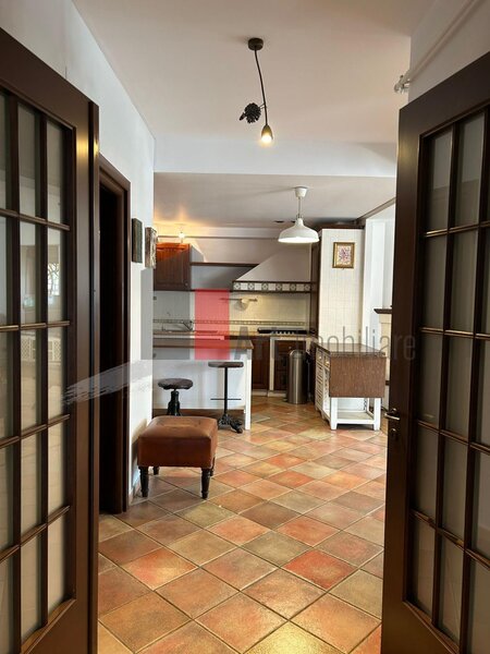 Vatra Luminoasa, apartament/ duplex cu 4 camere de inchiriat