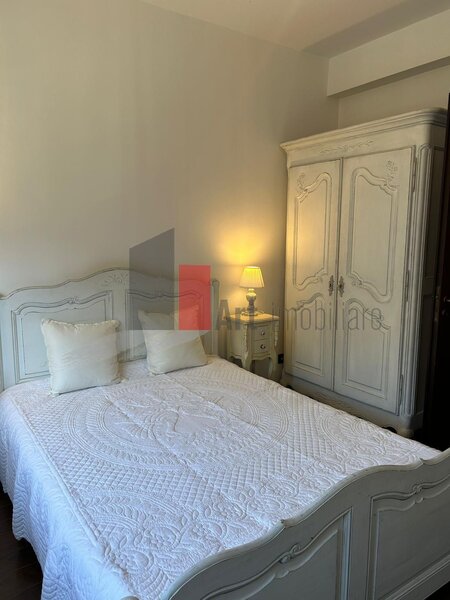 Vatra Luminoasa, apartament/ duplex cu 4 camere de inchiriat