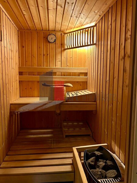 Vatra Luminoasa, apartament/ duplex cu 4 camere de inchiriat