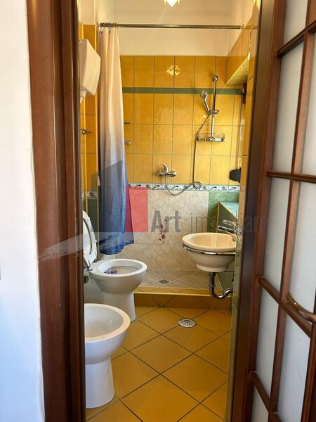 Vatra Luminoasa, apartament/ duplex cu 4 camere de inchiriat